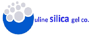 Silicagel